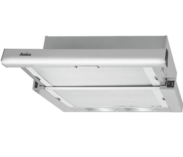 AMICA OTS6234I - 1011856 - zdjęcie